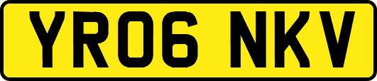 YR06NKV
