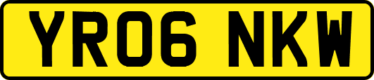 YR06NKW