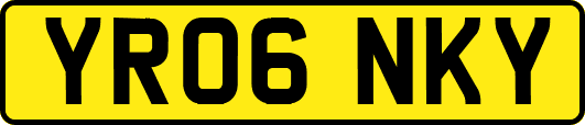 YR06NKY