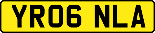 YR06NLA