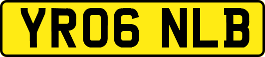 YR06NLB