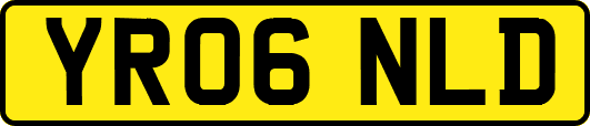 YR06NLD