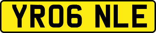 YR06NLE