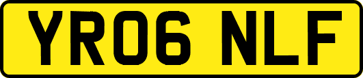 YR06NLF