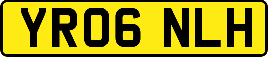 YR06NLH