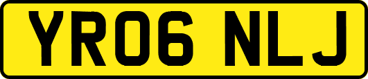 YR06NLJ