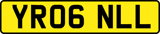 YR06NLL