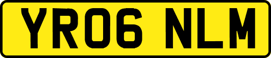 YR06NLM
