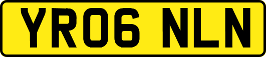 YR06NLN