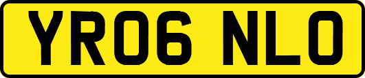 YR06NLO