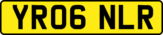 YR06NLR