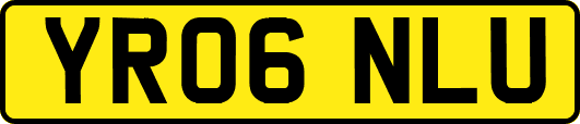 YR06NLU