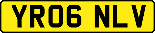 YR06NLV