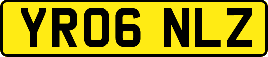 YR06NLZ