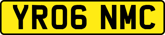 YR06NMC
