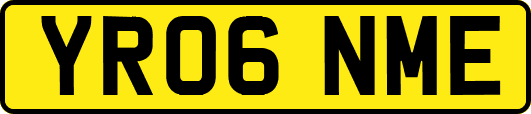 YR06NME