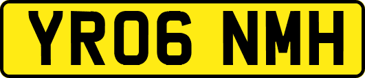 YR06NMH