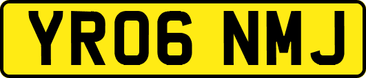 YR06NMJ