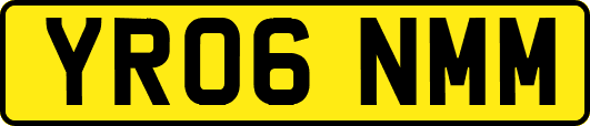 YR06NMM