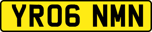 YR06NMN