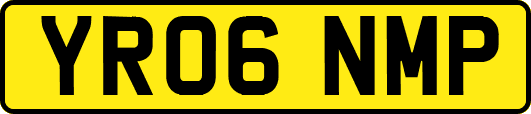 YR06NMP
