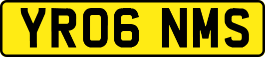 YR06NMS