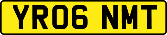 YR06NMT