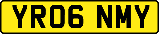 YR06NMY