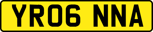 YR06NNA