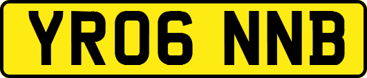 YR06NNB