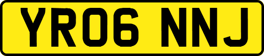 YR06NNJ