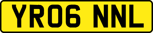 YR06NNL