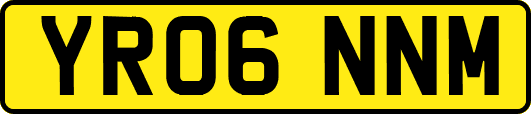 YR06NNM
