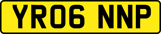 YR06NNP