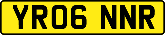 YR06NNR