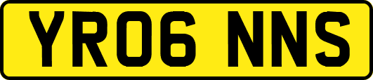 YR06NNS