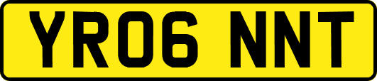 YR06NNT