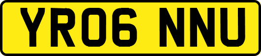 YR06NNU