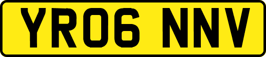 YR06NNV