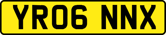 YR06NNX