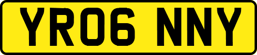 YR06NNY