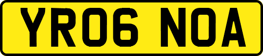 YR06NOA