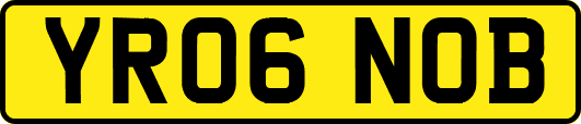 YR06NOB