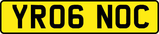 YR06NOC