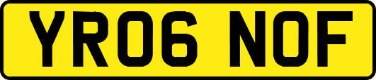 YR06NOF
