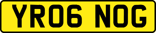 YR06NOG