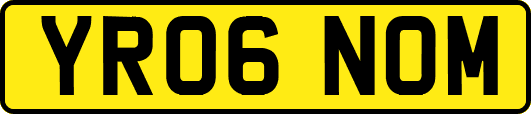 YR06NOM