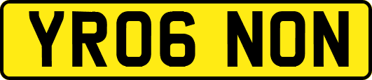 YR06NON