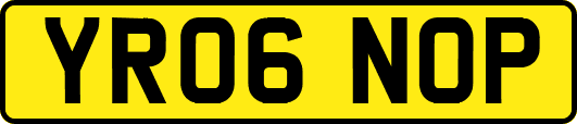 YR06NOP