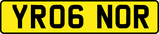 YR06NOR
